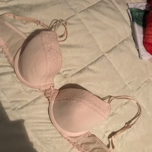 Aerie Bra